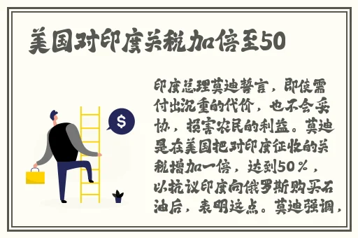 欧亚一级 片**AV