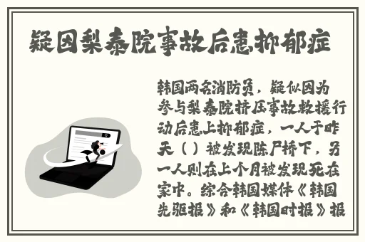 麻花影视电视剧免费观看